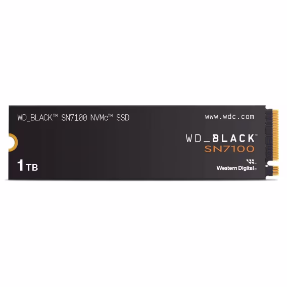 wd-black-250gb-sn770-nvme-dahili-oyun-ssd-karti-v-836156