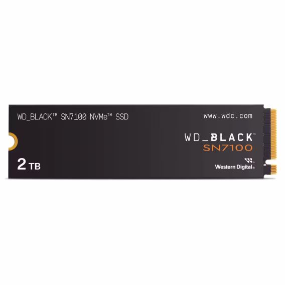 wd-black-250gb-sn770-nvme-dahili-oyun-ssd-karti-v-836157