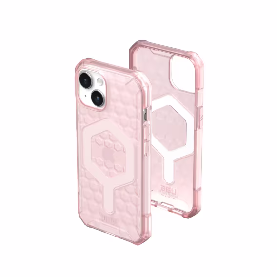 uag-manyetik-essential-armor-iphone-15-kilifi-v-836895
