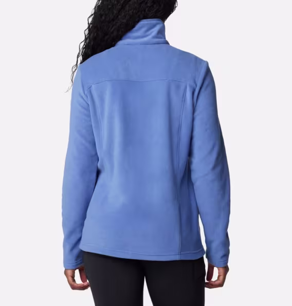 Columbia Kadın Castle Dale™ Full Zip Polar