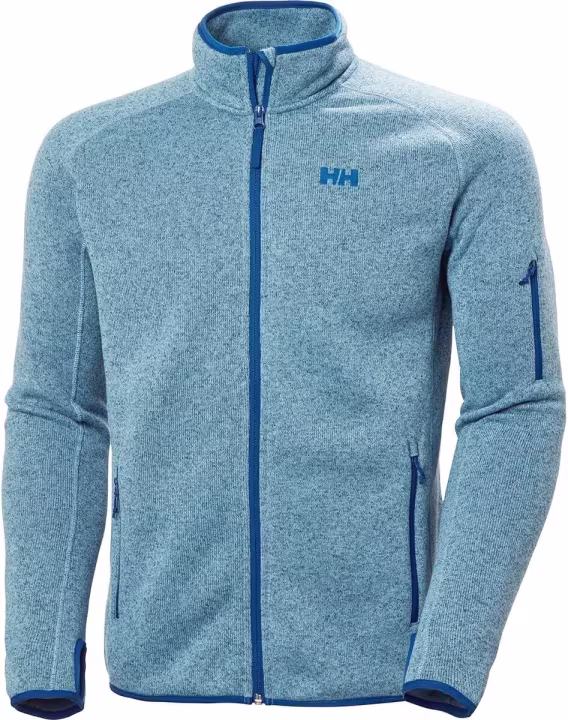Helly Hansen Erkek Varde Polar Ceket