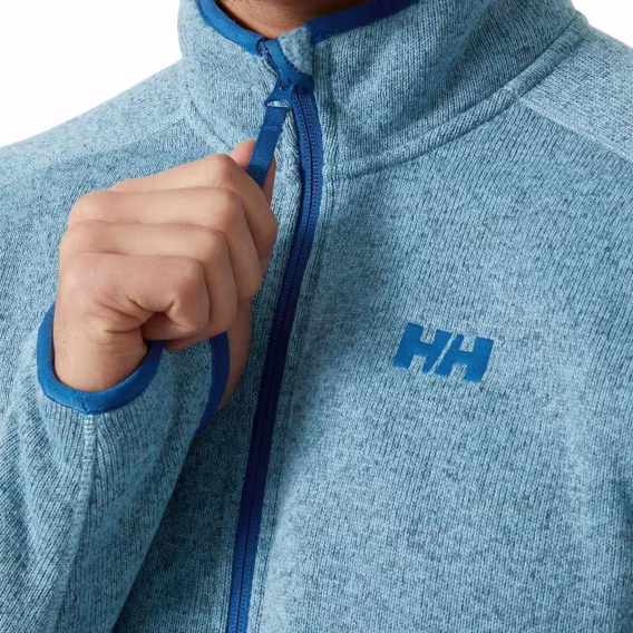 Helly Hansen Erkek Varde Polar Ceket