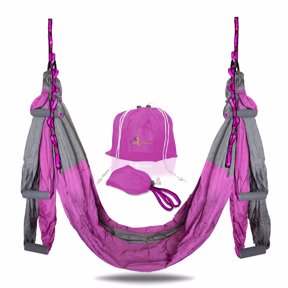 yoga-swing-pro-yoga-salincak-kiti-v-937448