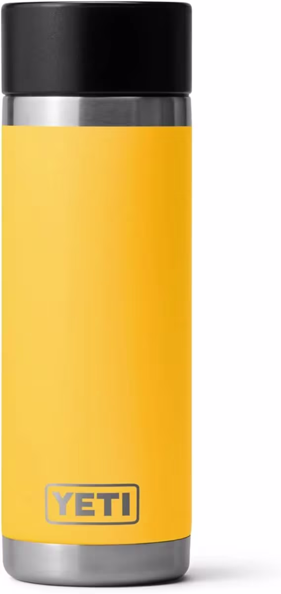 Yeti Rambler Hotshot Şişe  0.53 L