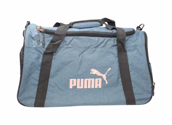 puma-kadin-evercat-aday-spor-cantasi-v-841121
