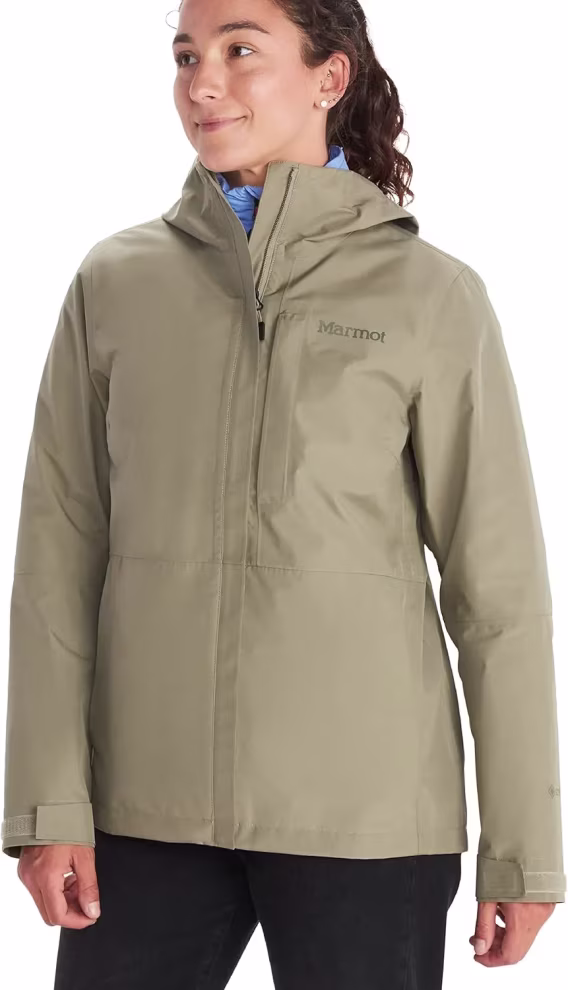 marmot-kadin-minimalist-gore-tex-ceket-siyah-large-v-929111