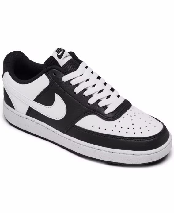 nike-kadin-court-vision-low-next-nature-casual-sneaker-v-842736