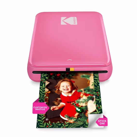 kodak-step-aninda-renkli-fotograf-yazicisi-v-842824