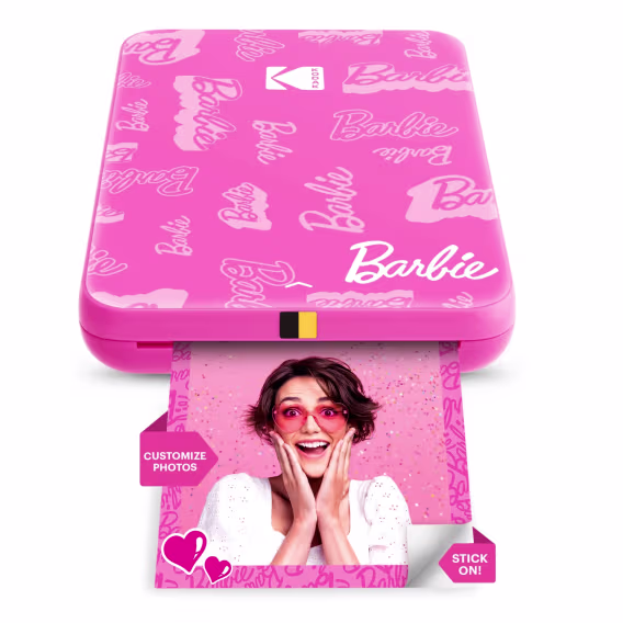 kodak-step-aninda-renkli-fotograf-yazicisi-v-842825