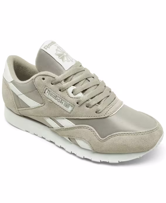 reebok-kadin-classic-nylon-casual-sneaker-v-843159
