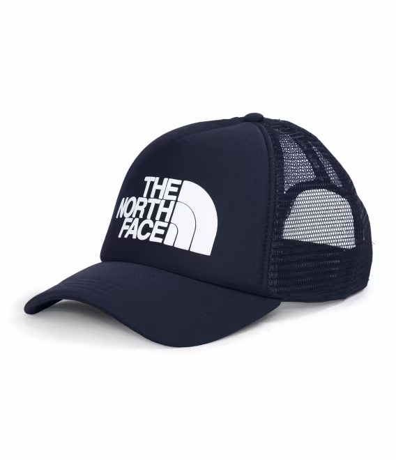 the-north-face-logo-erkek-trucker-sapka-v-843751