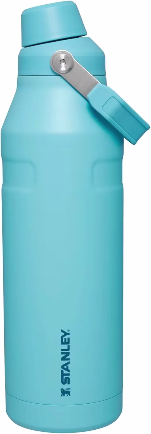 stanley-iceflow-hizli-akisli-termos-sise-v-1018244