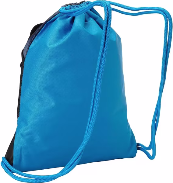 Adidas Unisex Alliance 2 Çuval Çanta