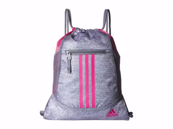 adidas-unisex-alliance-2-cuval-canta-v-845101