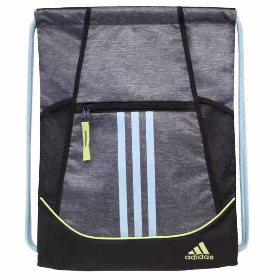 adidas-unisex-alliance-2-cuval-canta-v-845103