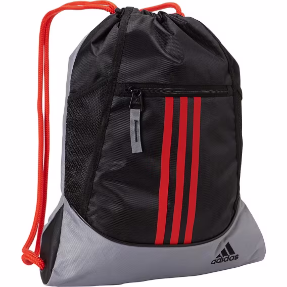 adidas-unisex-alliance-2-cuval-canta-v-845119