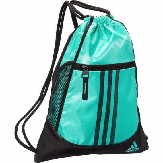 adidas-unisex-alliance-2-cuval-canta-v-845120