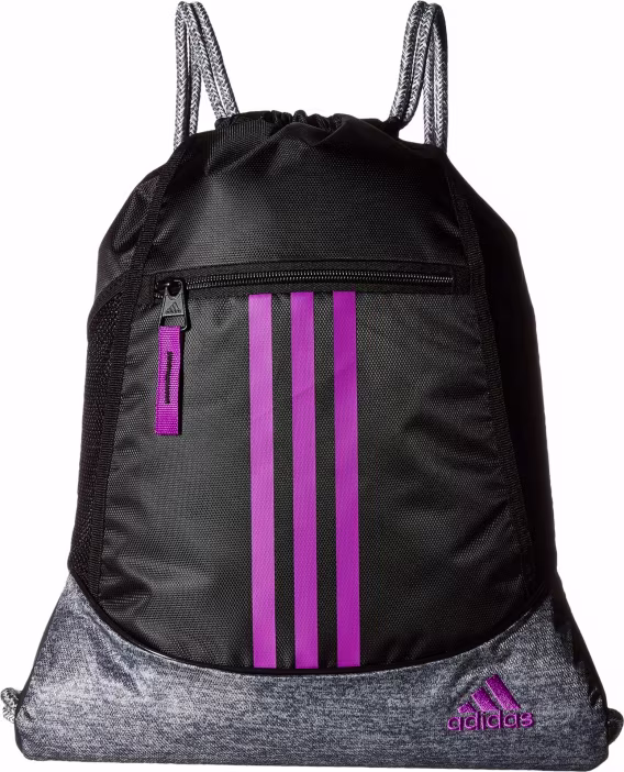 adidas-unisex-alliance-2-cuval-canta-v-845141