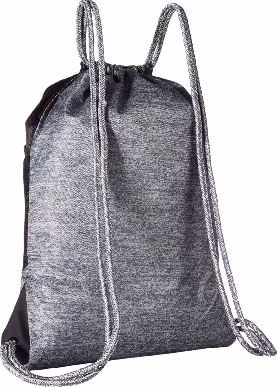 Adidas Unisex Alliance 2 Çuval Çanta