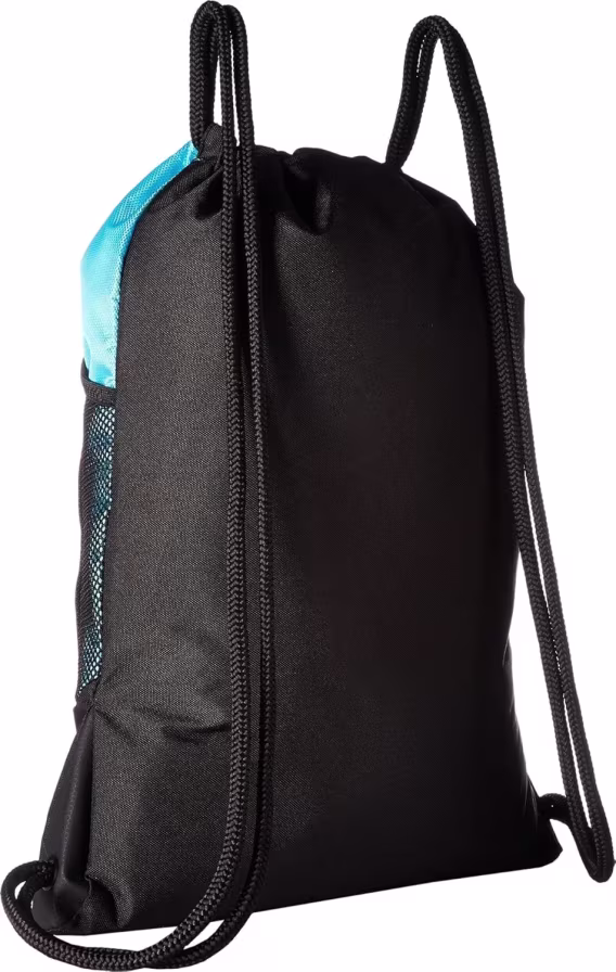 Adidas Unisex Alliance 2 Çuval Çanta