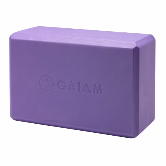 gaiam-essentials-yoga-blogu-2li-set-v-845573