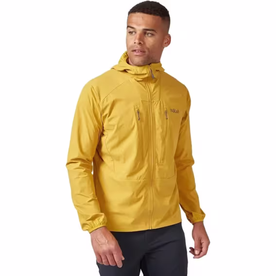 rab-erkek-borealis-softshell-ceket-hafif-mont-v-845950