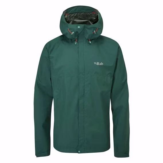 rab-erkek-saganak-eco-su-gecirmez-nefes-alabilir-ceket-v-845959