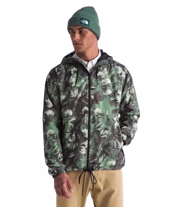 the-north-face-erkek-antora-rain-hoodie-v-846164