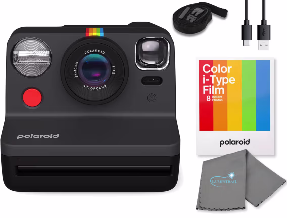 polaroid-gen-2-now-i-tipi-anlik-film-kamerasi-v-846296