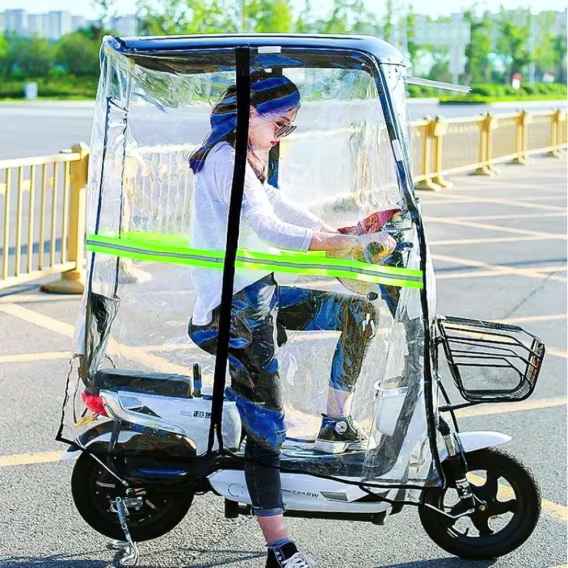 wjylm-elektrikli-bisiklet-yagmur-koruyucu-v-856602