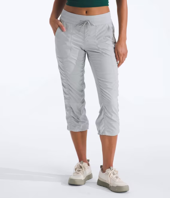 THE NORTH FACE Kadın Aphrodite 2.0 Kapri