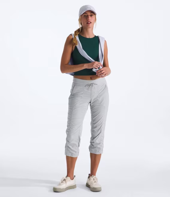 THE NORTH FACE Kadın Aphrodite 2.0 Kapri