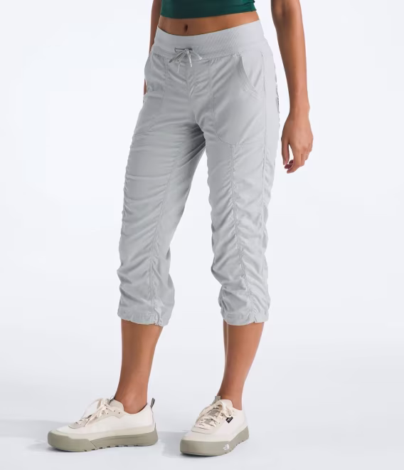 THE NORTH FACE Kadın Aphrodite 2.0 Kapri