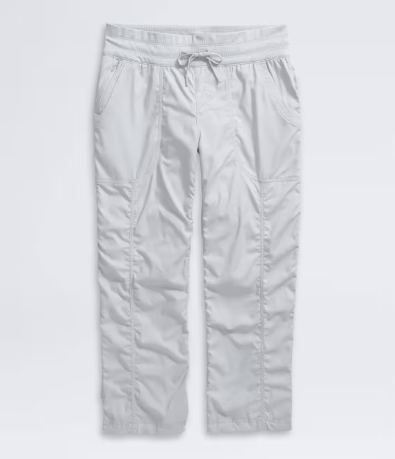 THE NORTH FACE Kadın Aphrodite 2.0 Kapri