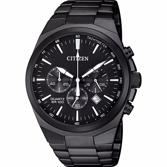 citizen-erkek-klasik-kronograf-quartz-saat-an8172-53p-v-1045996
