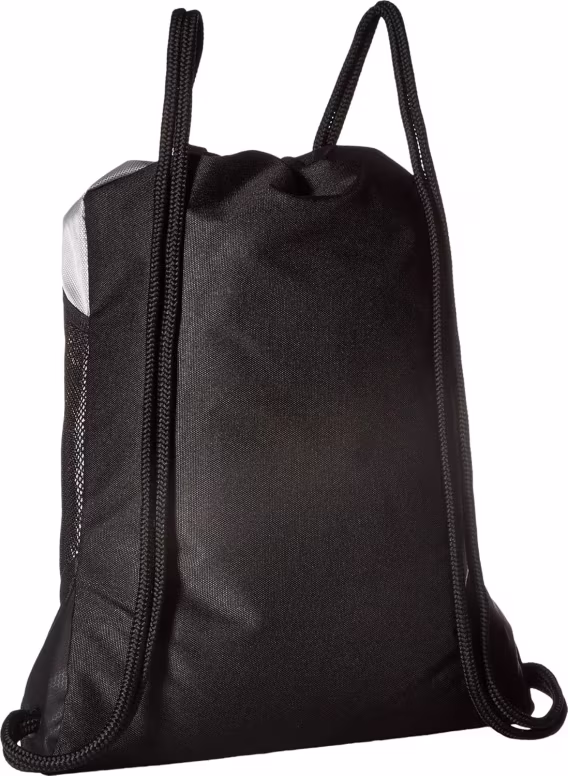 Adidas Unisex Alliance 2 Çuval Çanta