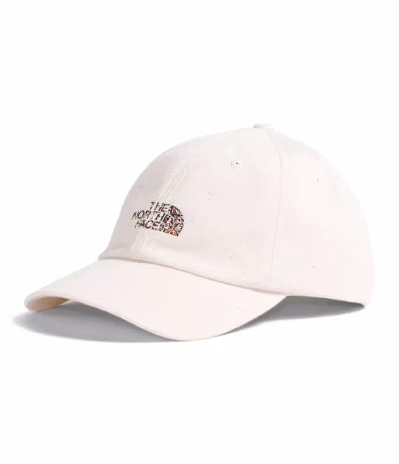 the-north-face-norm-sapka-v-847760