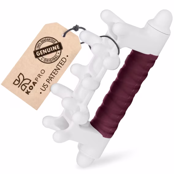 koapro-gua-sha-yuz-masaj-aleti-v-848857