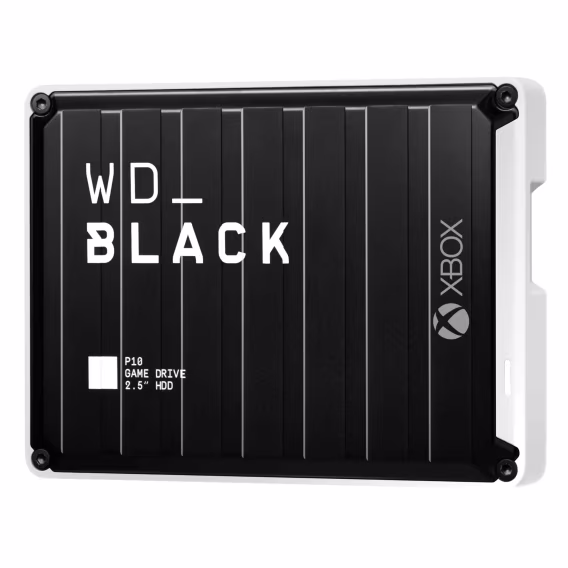 wd-black-1tb-p10-oyun-surucu-xbox-icin-tasinabilir-harici-sabit-surucu-v-848976
