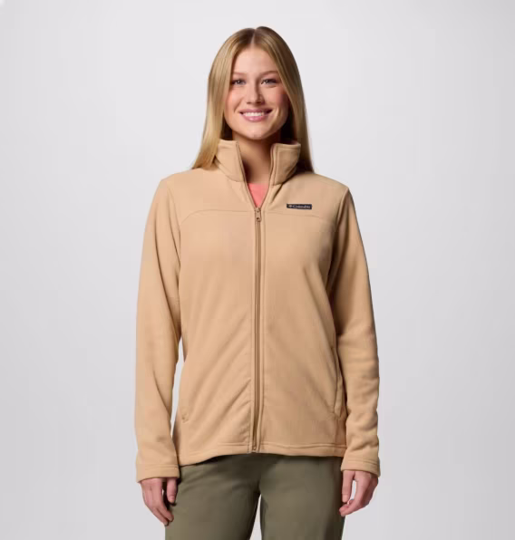 columbia-kadin-castle-dale-full-zip-polar-v-849351