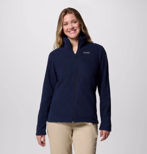 columbia-kadin-castle-dale-full-zip-polar-v-849356