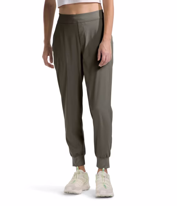 the-north-face-aphrodite-plus-kadin-jogger-pantolon-v-849816