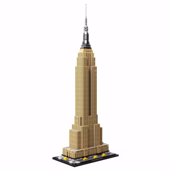 lego-mimarlik-empire-state-binasi-yapi-seti-21046-v-1004343