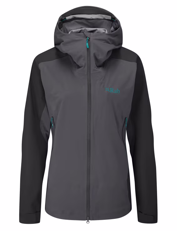 rab-kadin-kinetic-alpine-20-su-gecirmez-nefes-alabilir-ceket-v-898623