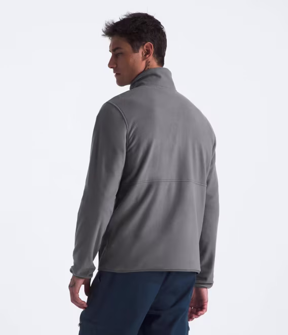 THE NORTH FACE Glacier Polar Erkek Ceket