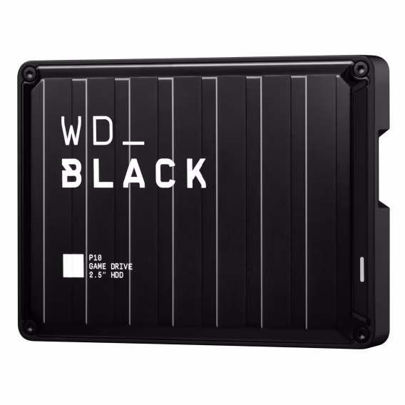 wd-black-1tb-p10-oyun-surucu-xbox-icin-tasinabilir-harici-sabit-surucu-v-852842