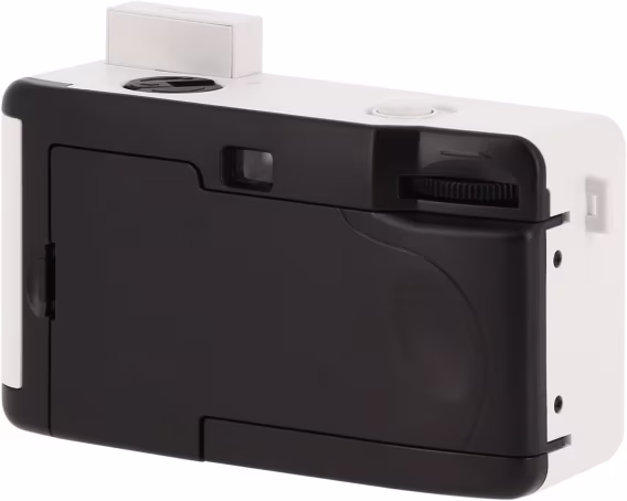 Kodak i60 35mm Fotoğraf Makinesi