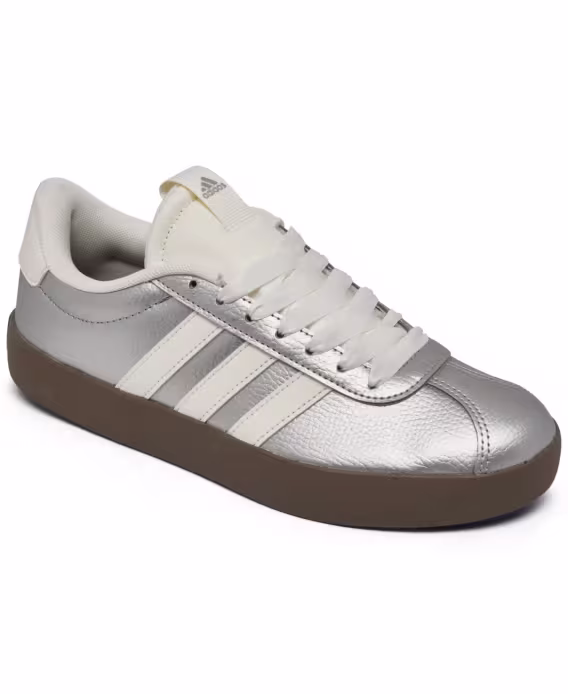 adidas-kadin-vl-court-30-casual-sneaker-v-854639