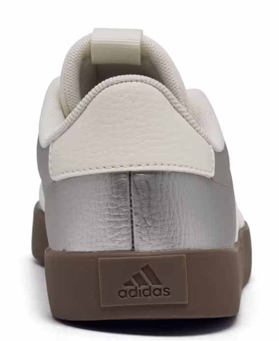 Adidas Kadın VL Court 3.0 Casual Sneaker