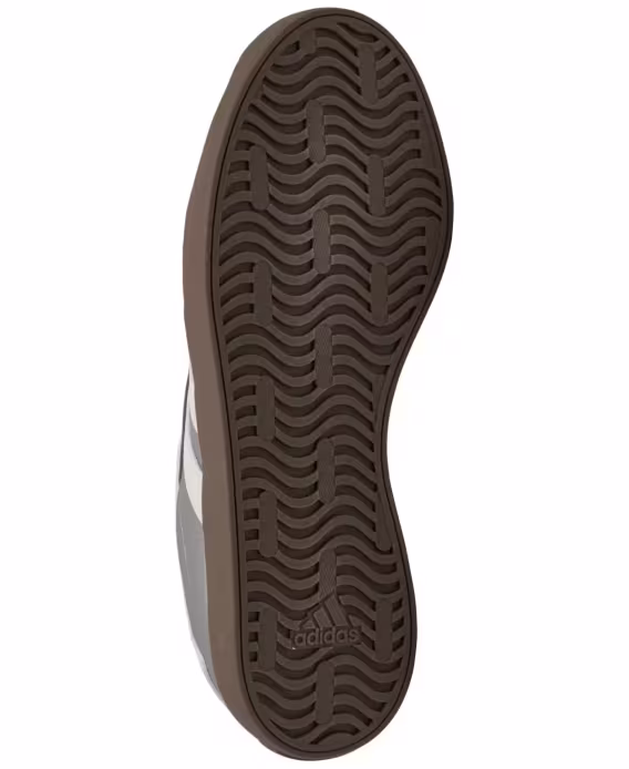 Adidas Kadın VL Court 3.0 Casual Sneaker